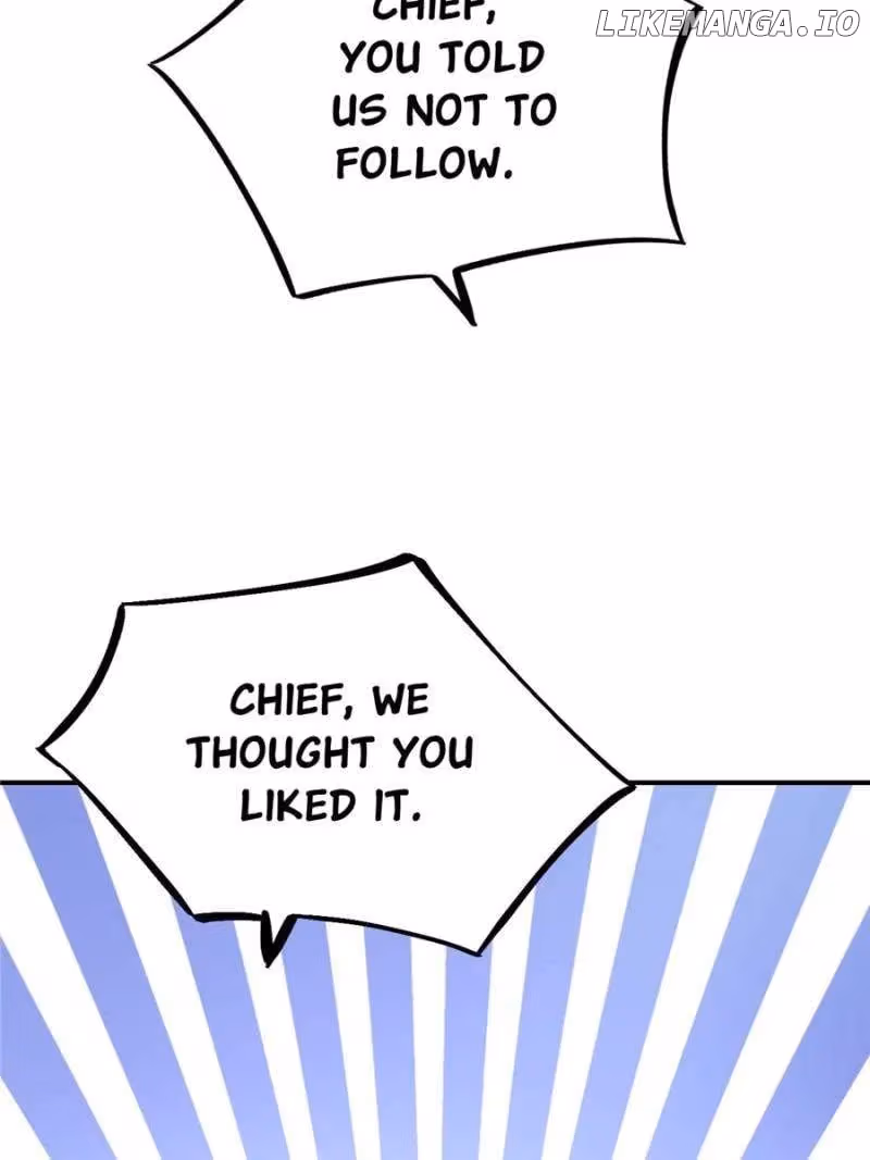 Read Taming My Royal Beast chapter 31 image 72 on Lezhin