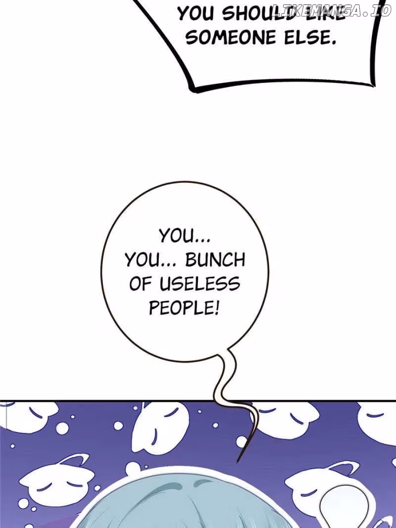 Read Taming My Royal Beast chapter 31 image 74 on Lezhin