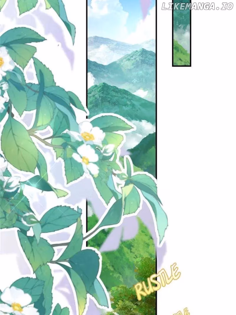 Read Taming My Royal Beast chapter 31 image 80 on Lezhin