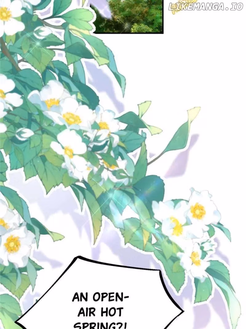 Read Taming My Royal Beast chapter 31 image 81 on Lezhin
