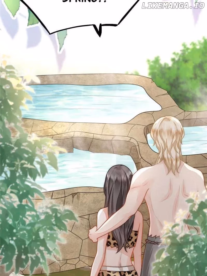 Read Taming My Royal Beast chapter 31 image 82 on Lezhin