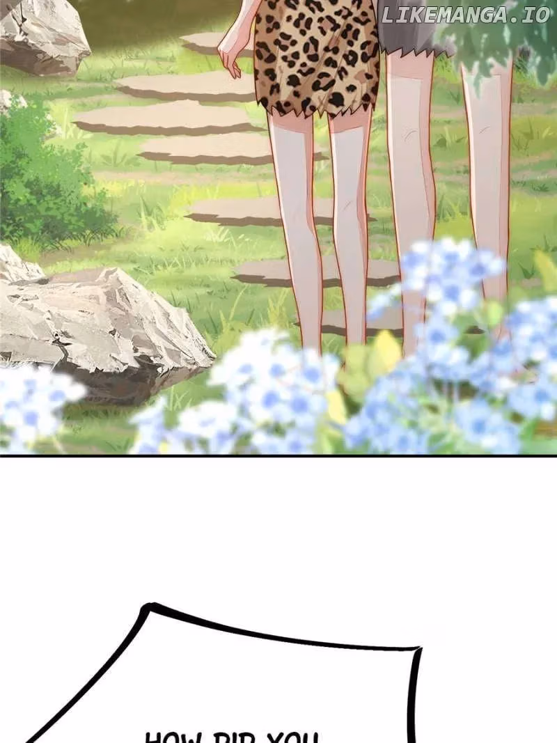 Read Taming My Royal Beast chapter 31 image 83 on Lezhin