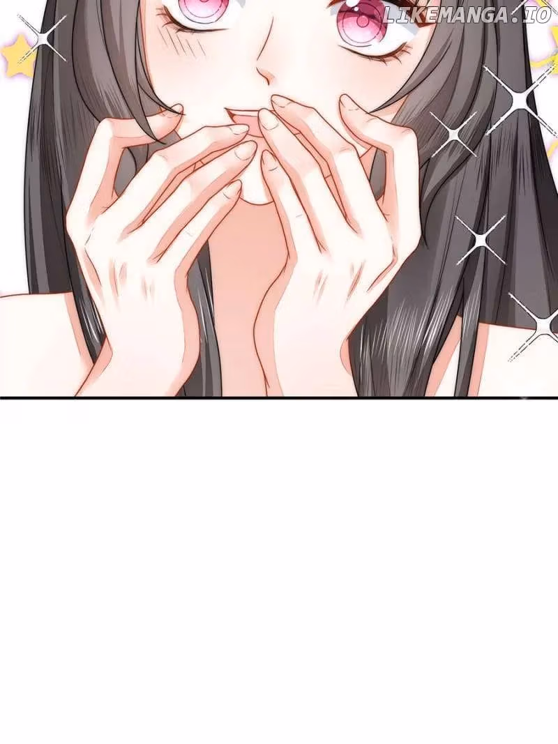 Read Taming My Royal Beast chapter 31 image 85 on Lezhin