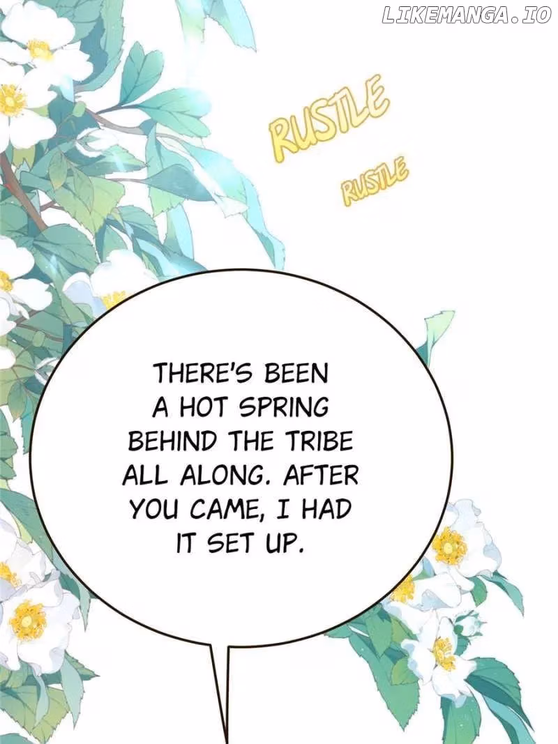 Read Taming My Royal Beast chapter 32 image 1 on Lezhin