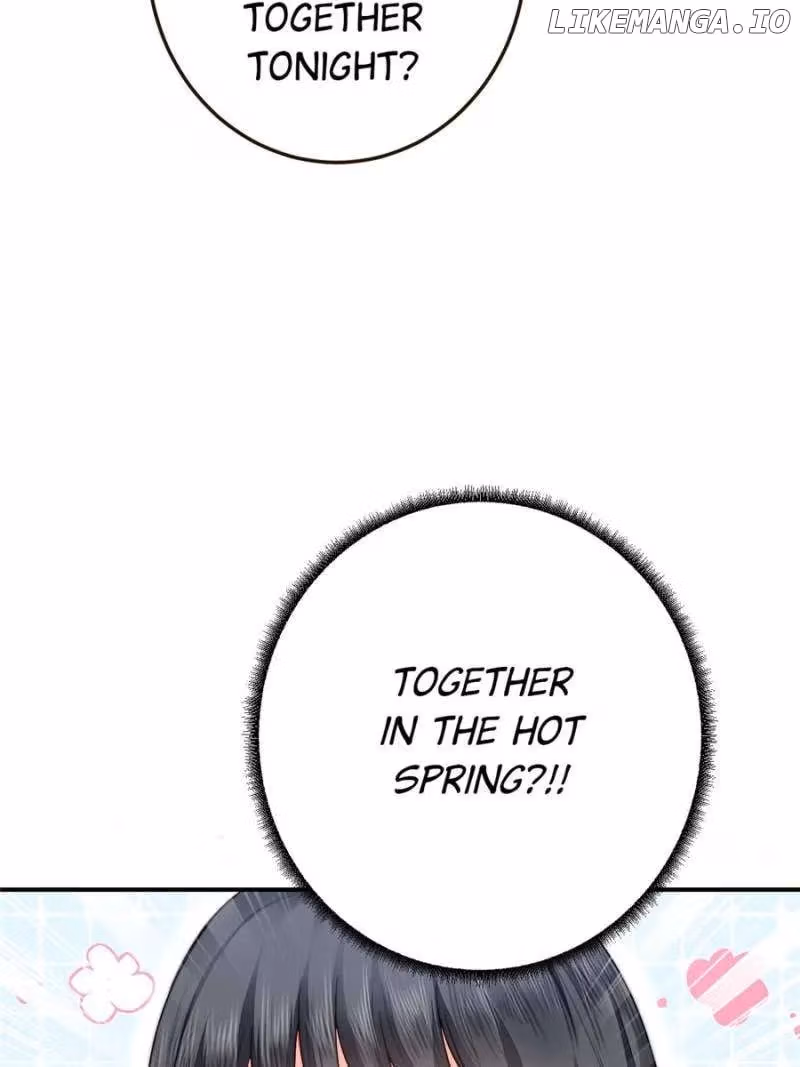 Read Taming My Royal Beast chapter 32 image 10 on Lezhin