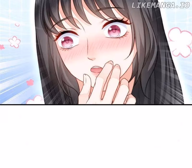 Read Taming My Royal Beast chapter 32 image 11 on Lezhin
