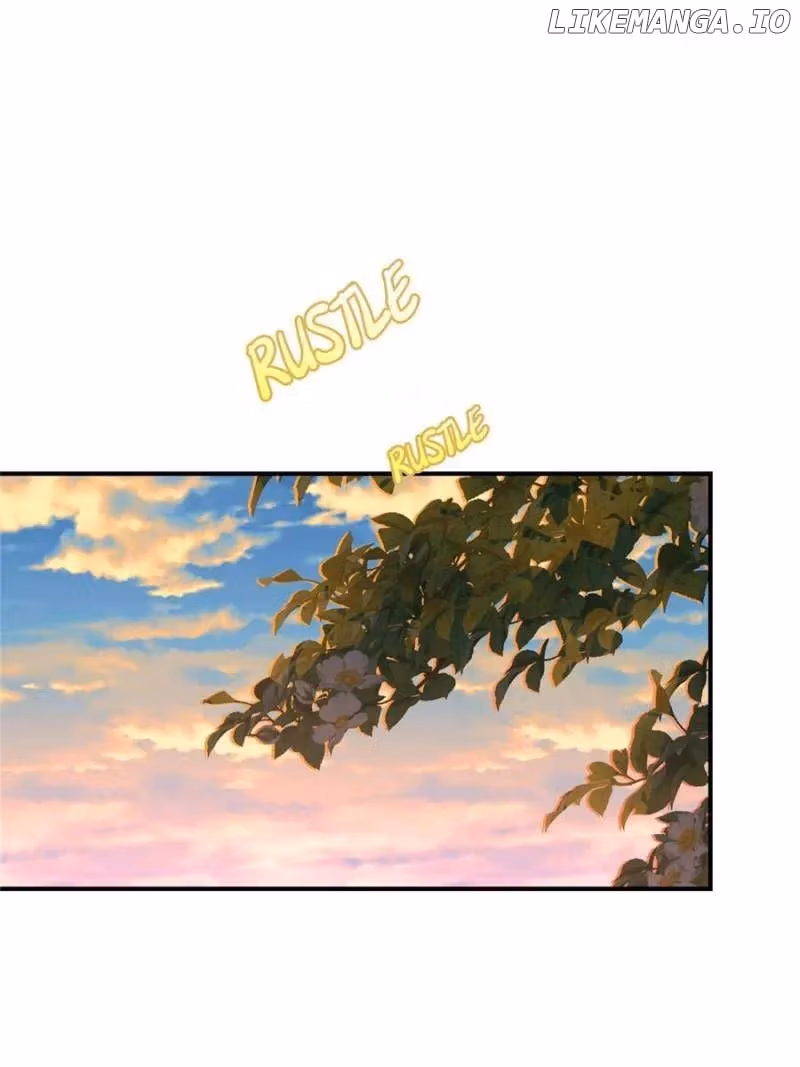 Read Taming My Royal Beast chapter 32 image 12 on Lezhin