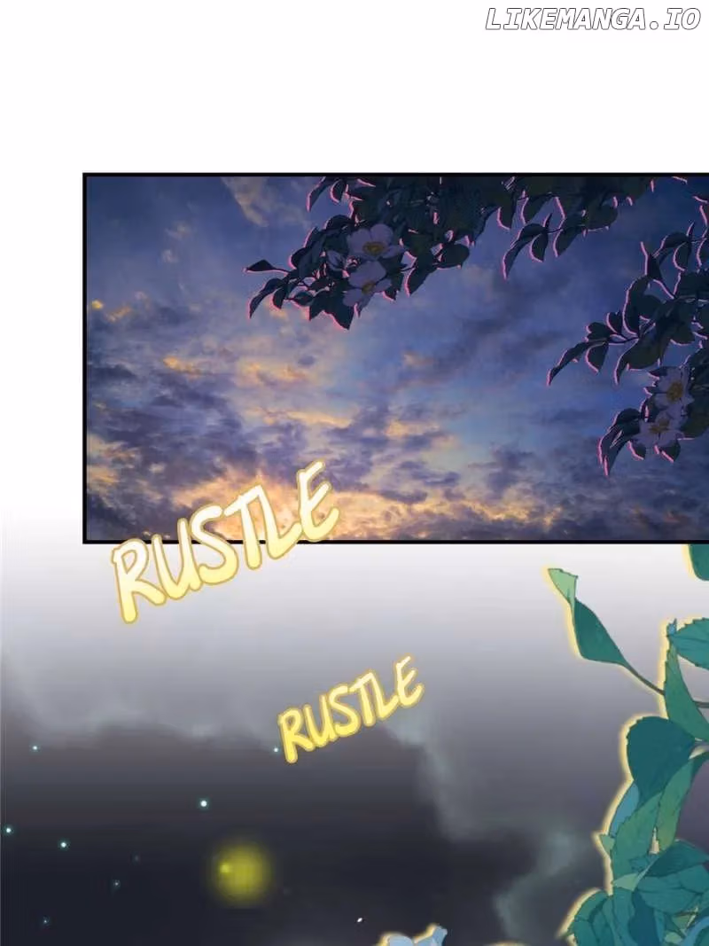 Read Taming My Royal Beast chapter 32 image 13 on Lezhin
