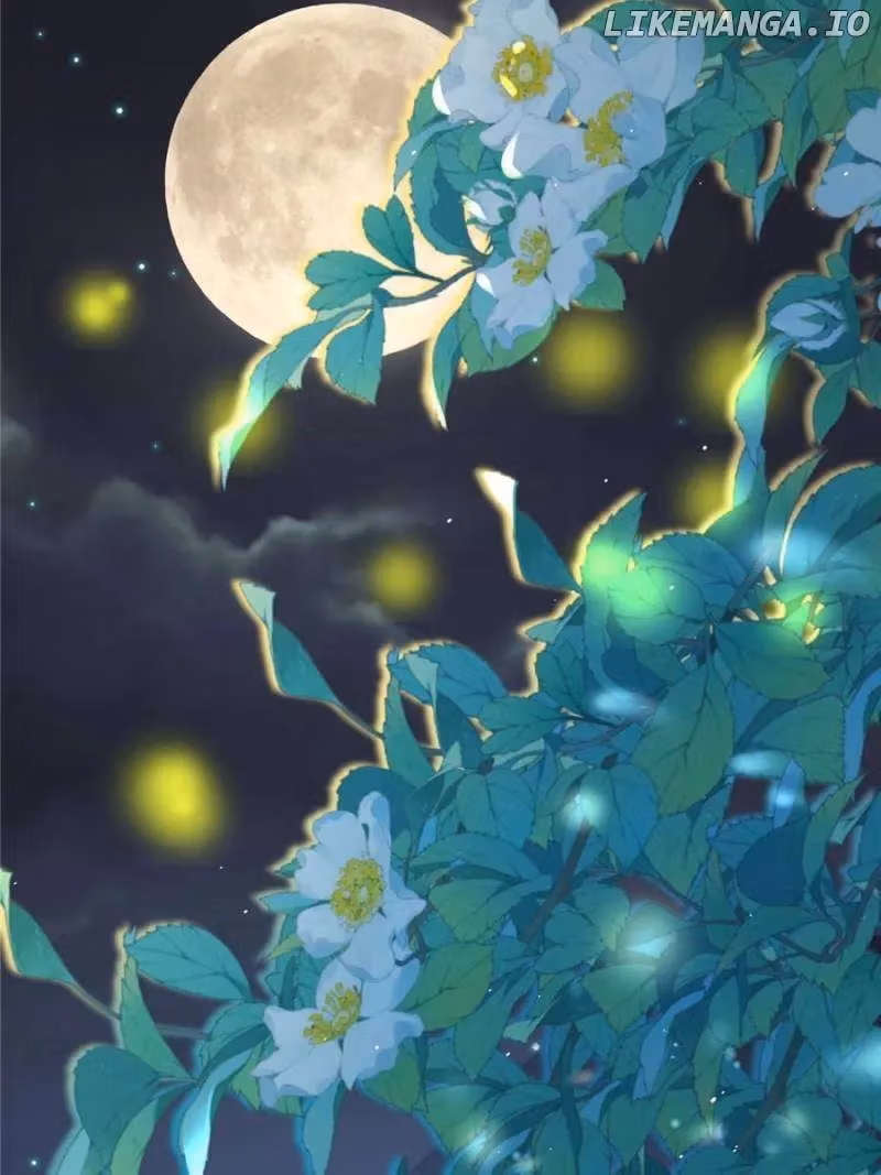 Read Taming My Royal Beast chapter 32 image 14 on Lezhin