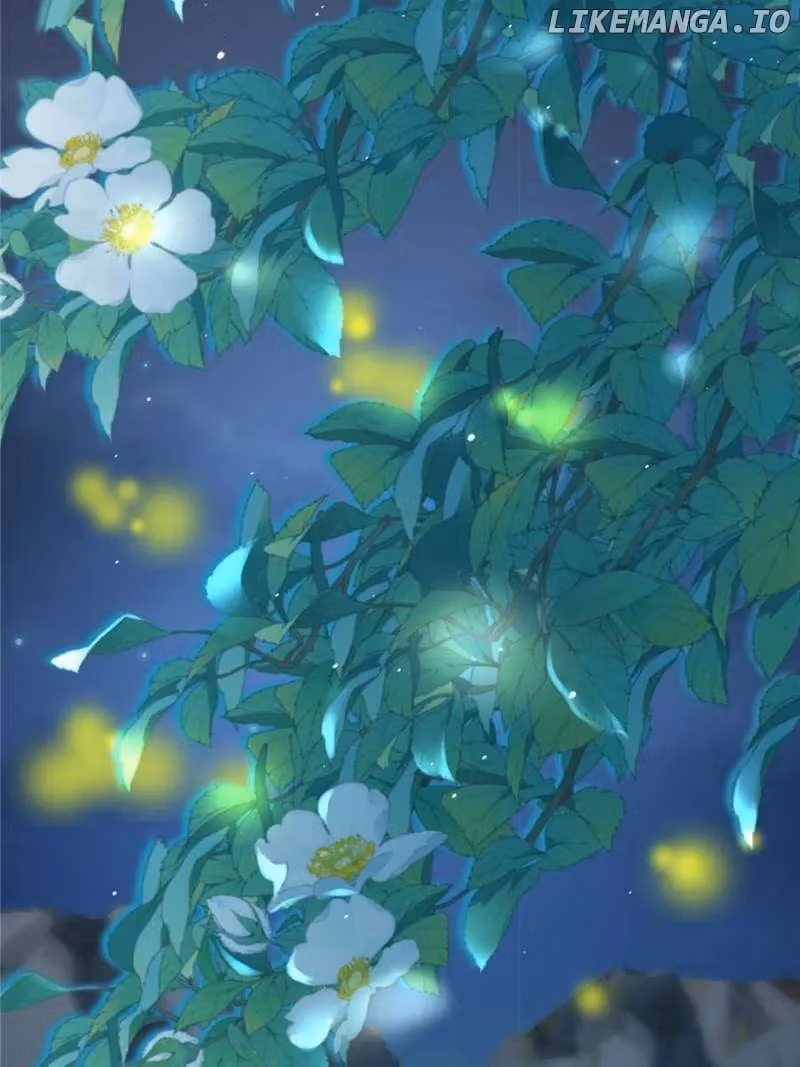 Read Taming My Royal Beast chapter 32 image 15 on Lezhin