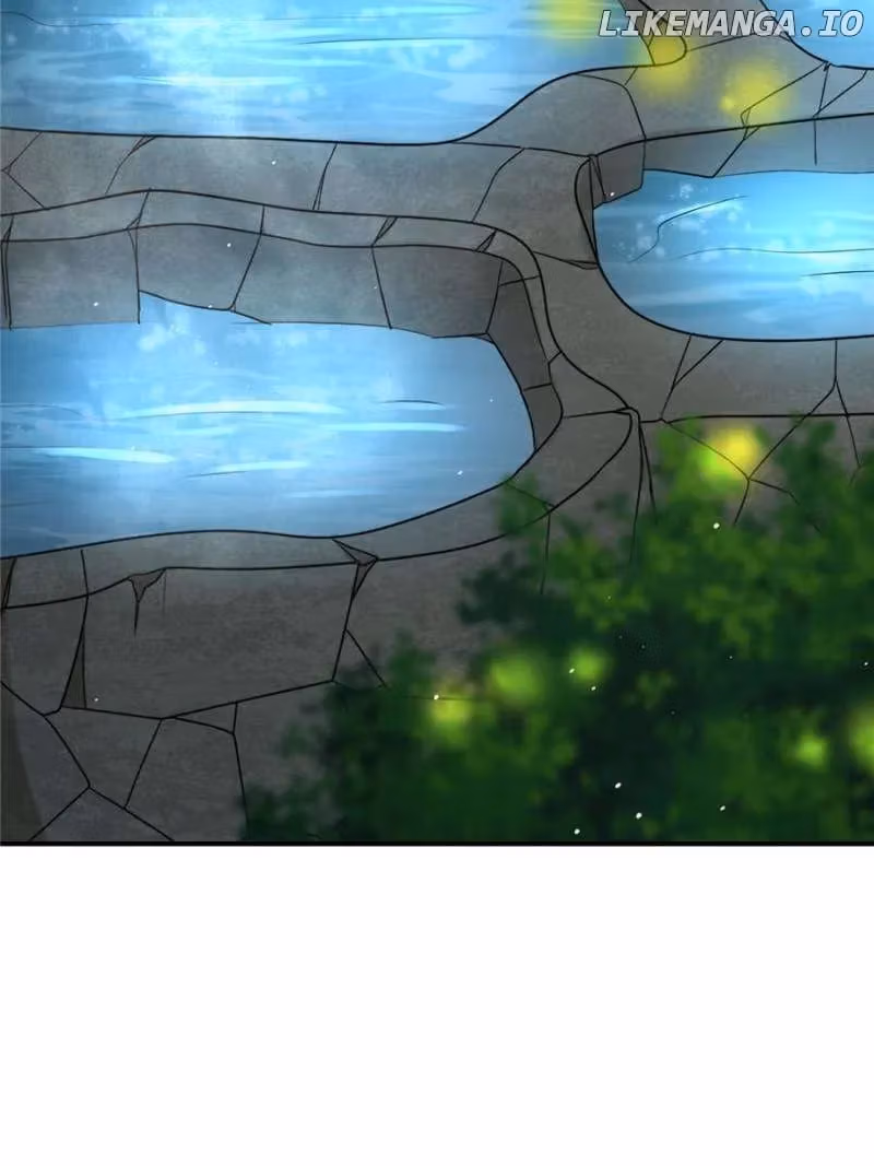 Read Taming My Royal Beast chapter 32 image 17 on Lezhin