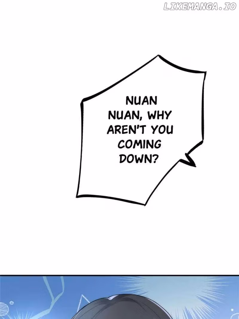 Read Taming My Royal Beast chapter 32 image 23 on Lezhin