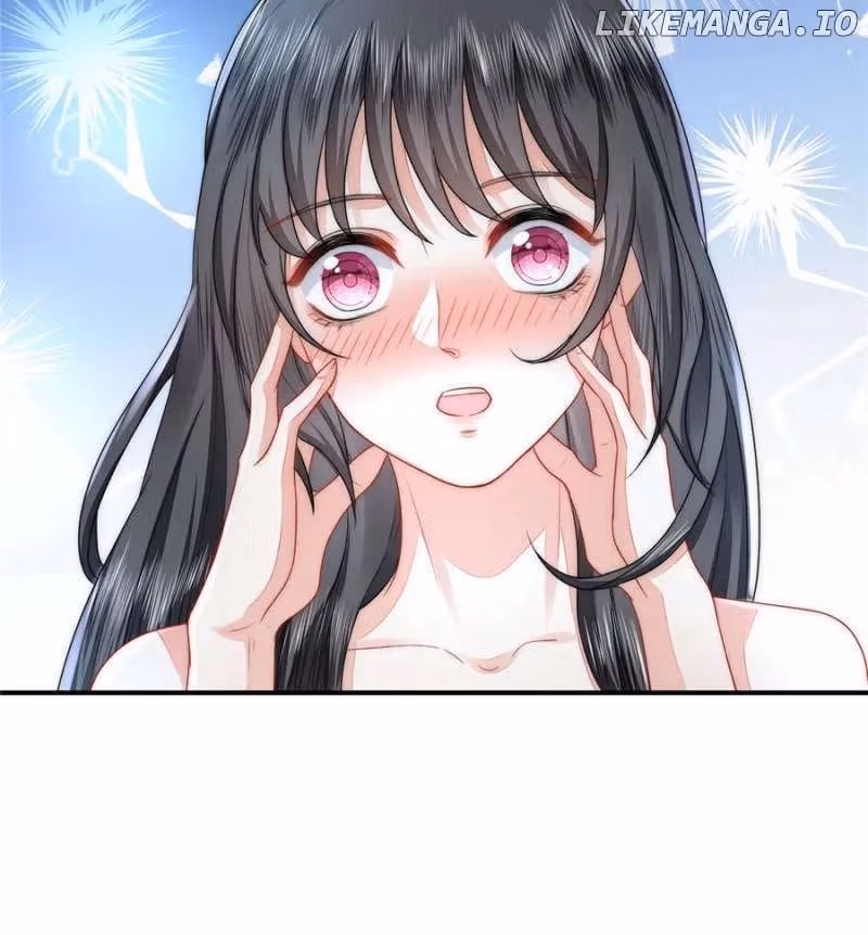 Read Taming My Royal Beast chapter 32 image 24 on Lezhin