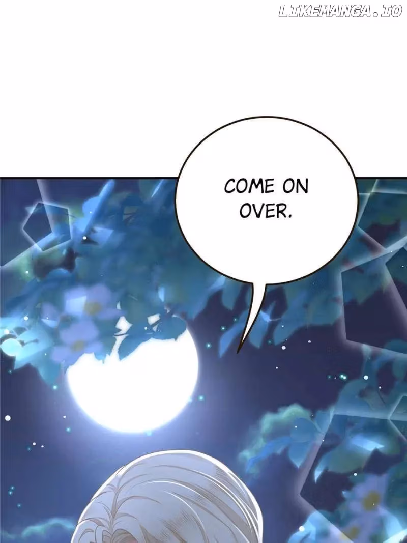 Read Taming My Royal Beast chapter 32 image 25 on Lezhin