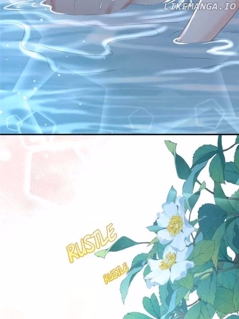 Read Taming My Royal Beast chapter 32 image 27 on Lezhin
