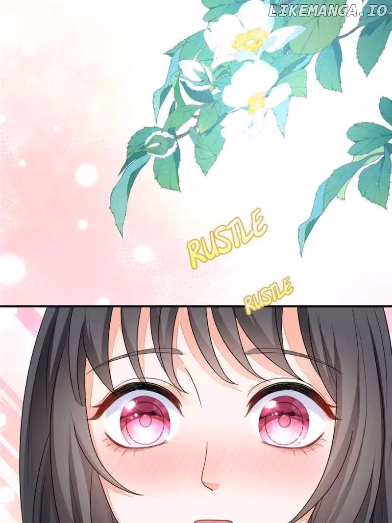 Read Taming My Royal Beast chapter 32 image 28 on Lezhin