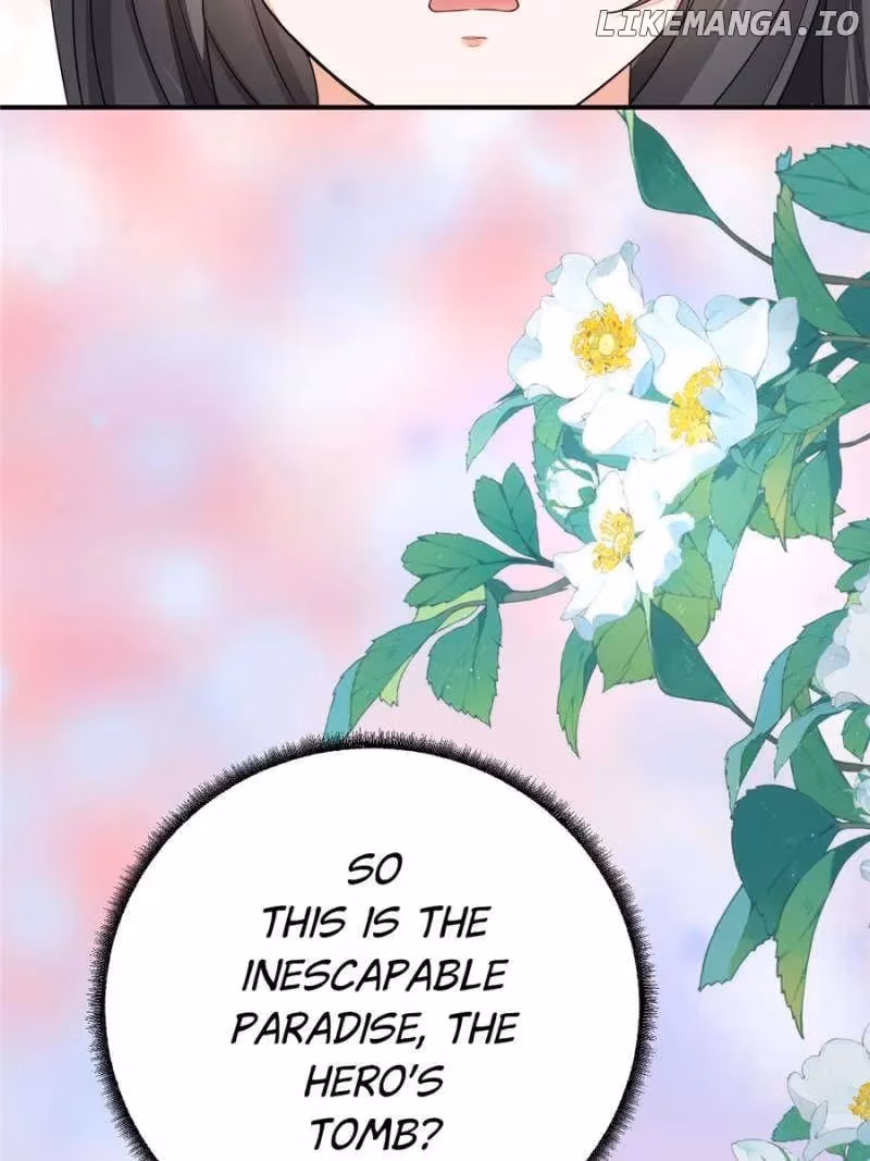 Read Taming My Royal Beast chapter 32 image 29 on Lezhin