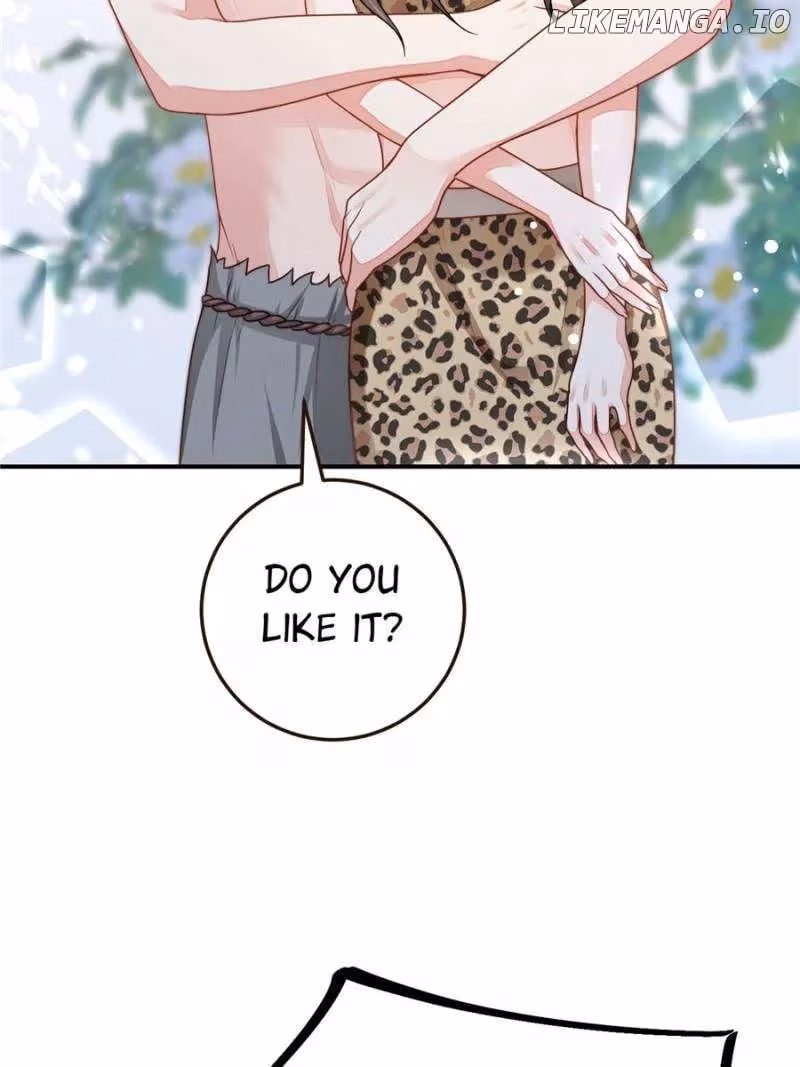 Read Taming My Royal Beast chapter 32 image 3 on Lezhin
