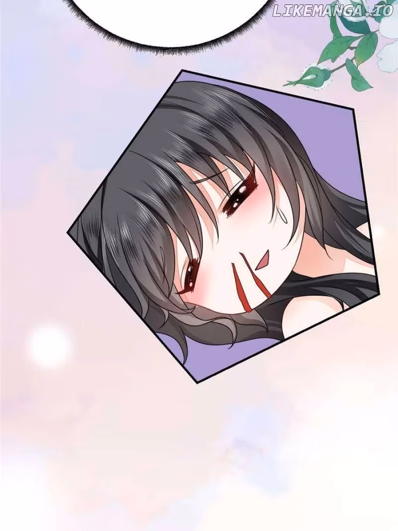 Read Taming My Royal Beast chapter 32 image 30 on Lezhin