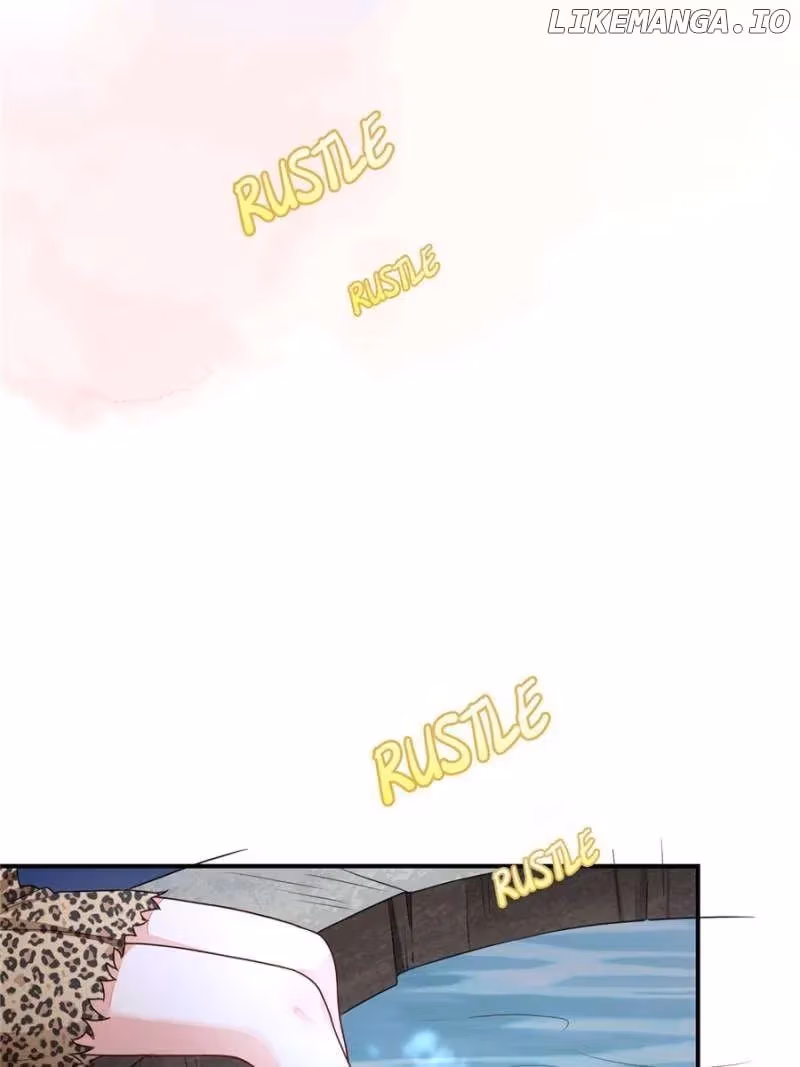 Read Taming My Royal Beast chapter 32 image 31 on Lezhin