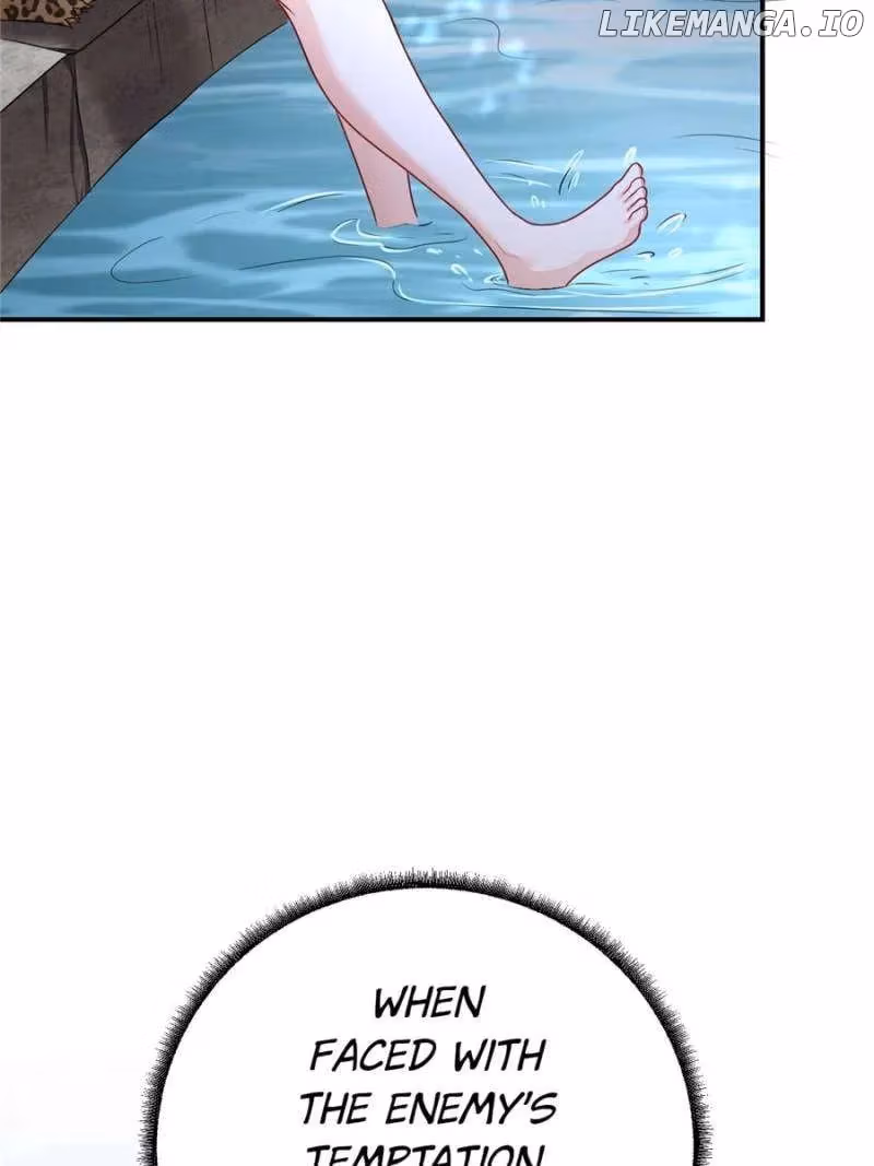 Read Taming My Royal Beast chapter 32 image 32 on Lezhin