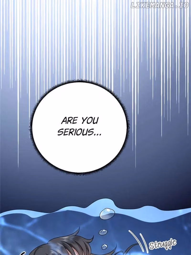 Read Taming My Royal Beast chapter 32 image 37 on Lezhin