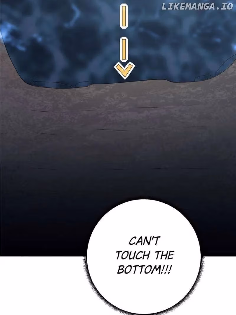 Read Taming My Royal Beast chapter 32 image 39 on Lezhin