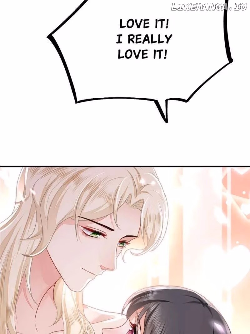 Read Taming My Royal Beast chapter 32 image 4 on Lezhin