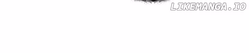 Read Taming My Royal Beast chapter 32 image 40 on Lezhin