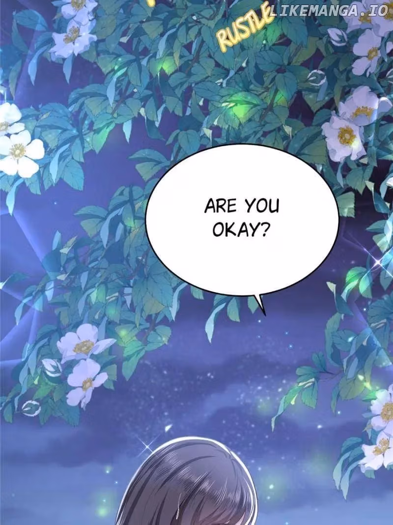 Read Taming My Royal Beast chapter 32 image 45 on Lezhin
