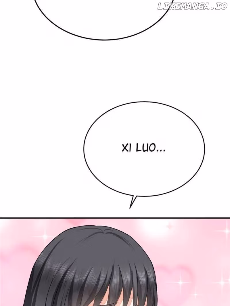 Read Taming My Royal Beast chapter 32 image 47 on Lezhin