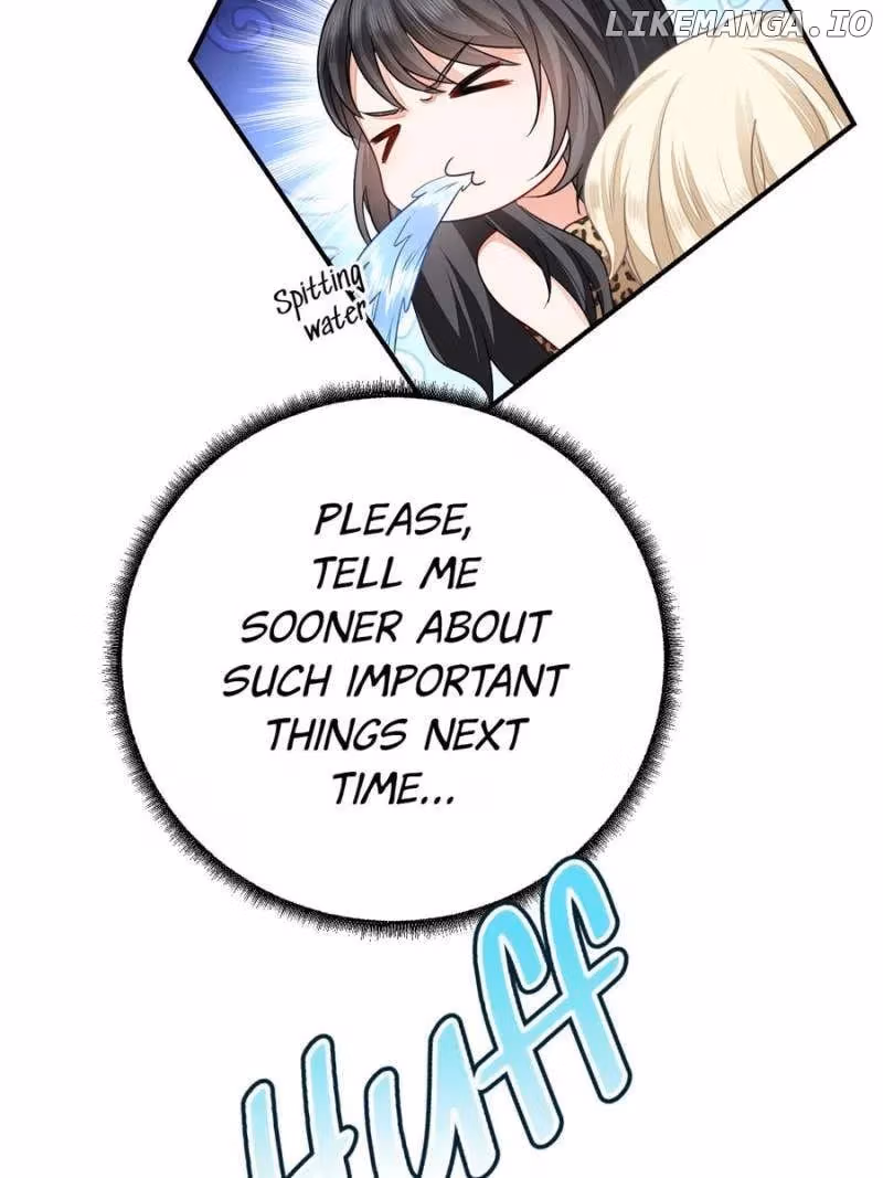 Read Taming My Royal Beast chapter 32 image 49 on Lezhin