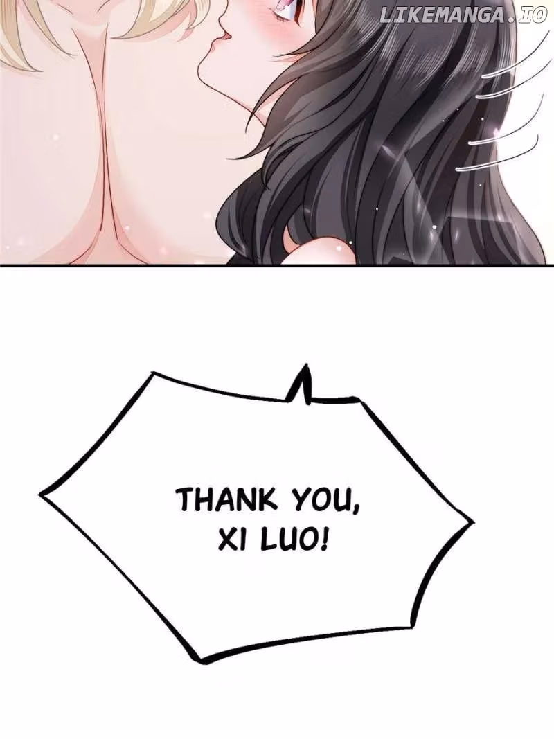 Read Taming My Royal Beast chapter 32 image 5 on Lezhin