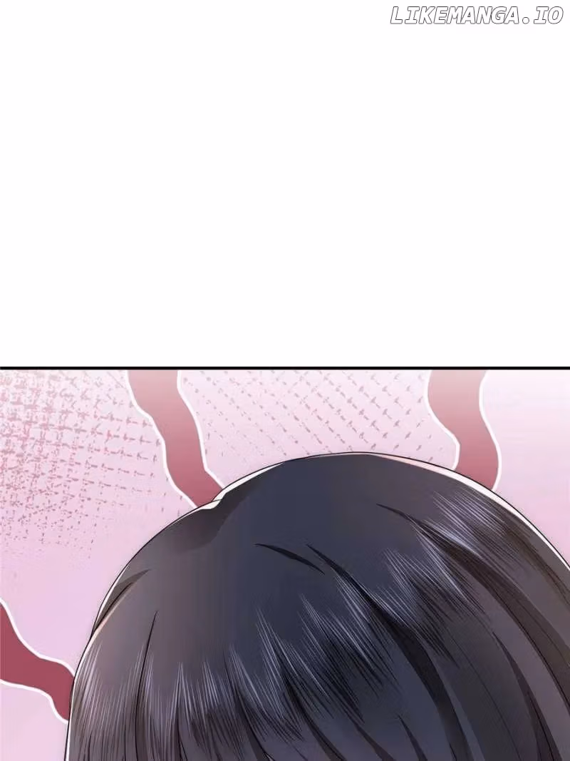 Read Taming My Royal Beast chapter 32 image 56 on Lezhin
