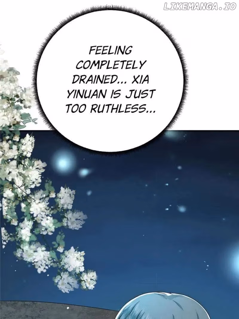 Read Taming My Royal Beast chapter 32 image 61 on Lezhin