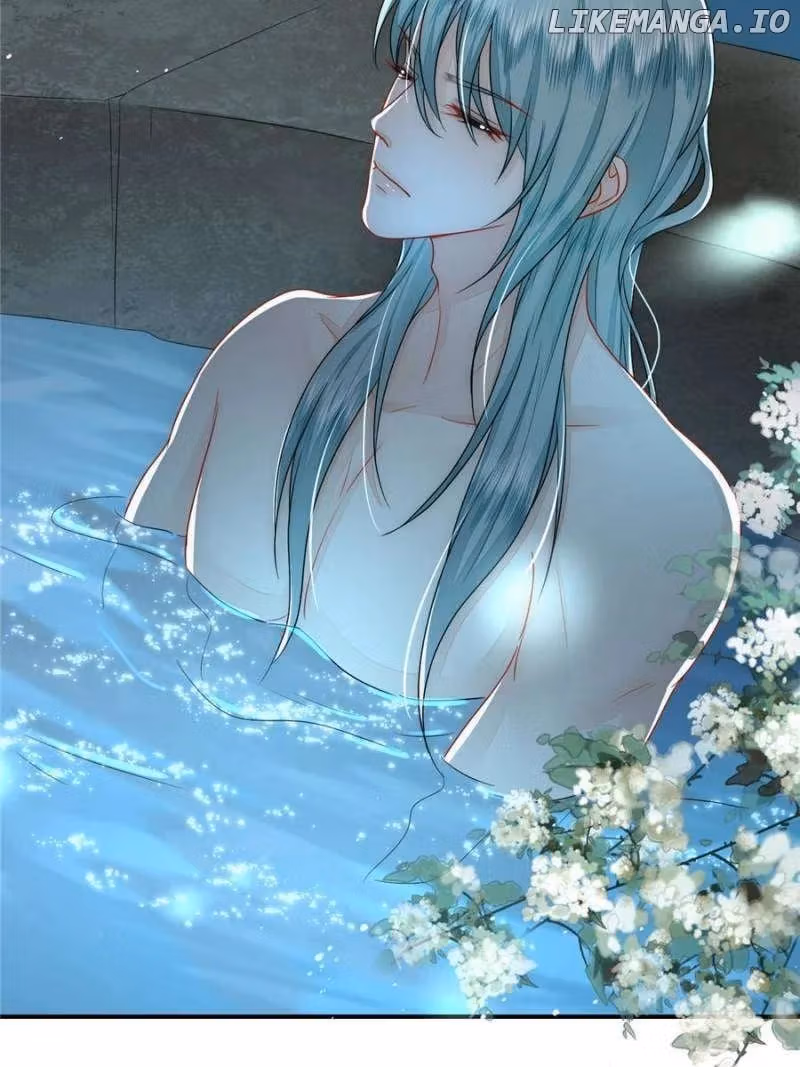 Read Taming My Royal Beast chapter 32 image 62 on Lezhin