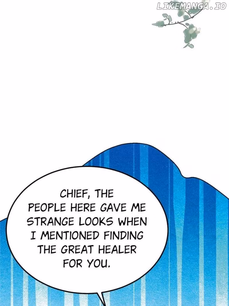 Read Taming My Royal Beast chapter 32 image 63 on Lezhin