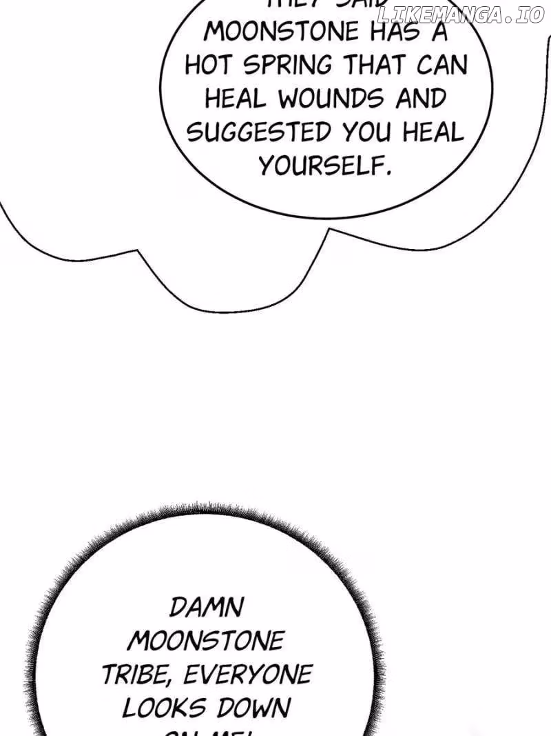 Read Taming My Royal Beast chapter 32 image 65 on Lezhin