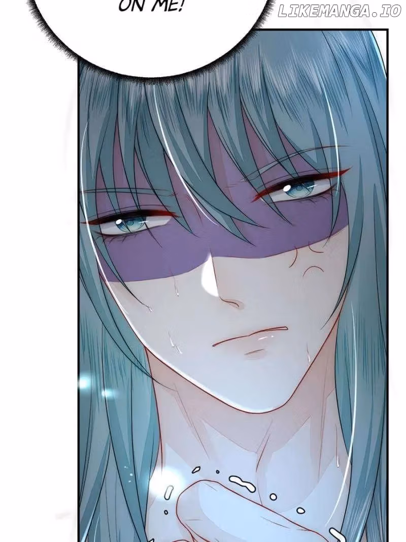 Read Taming My Royal Beast chapter 32 image 66 on Lezhin