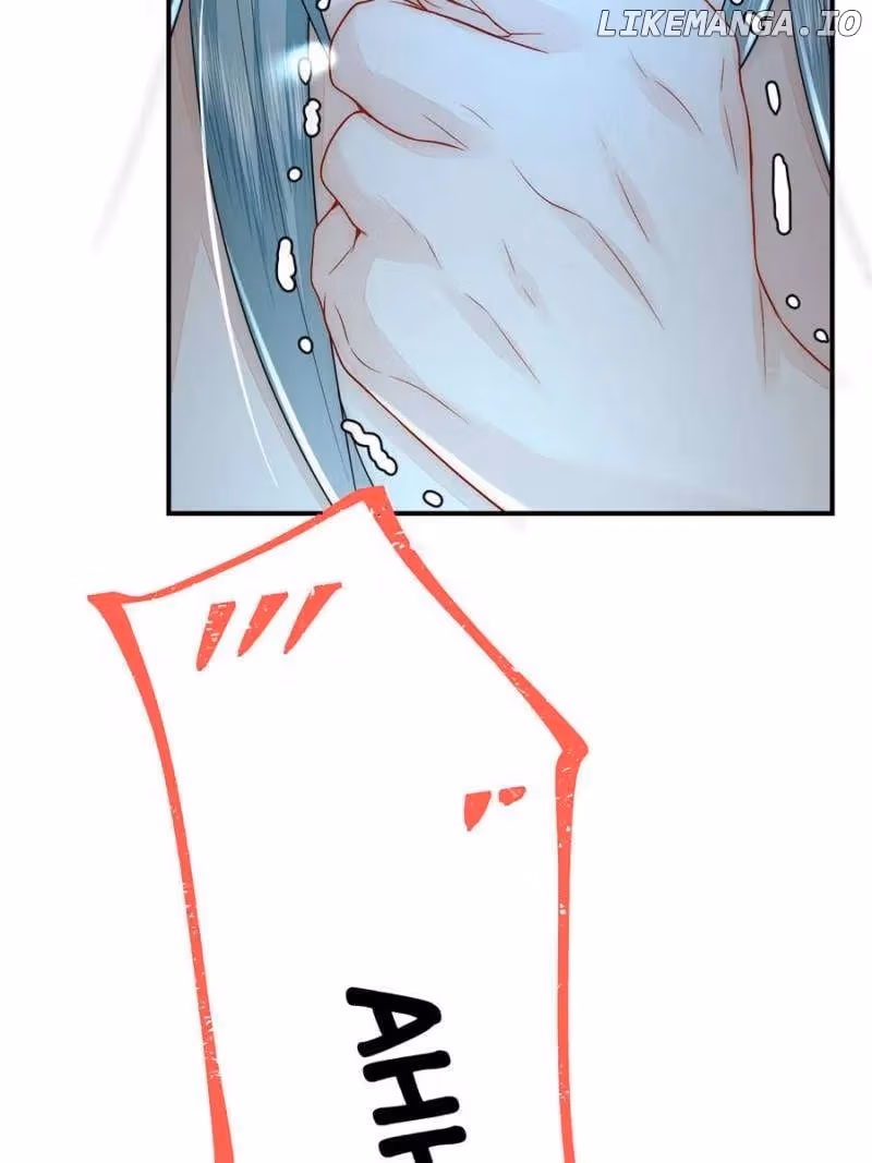 Read Taming My Royal Beast chapter 32 image 67 on Lezhin