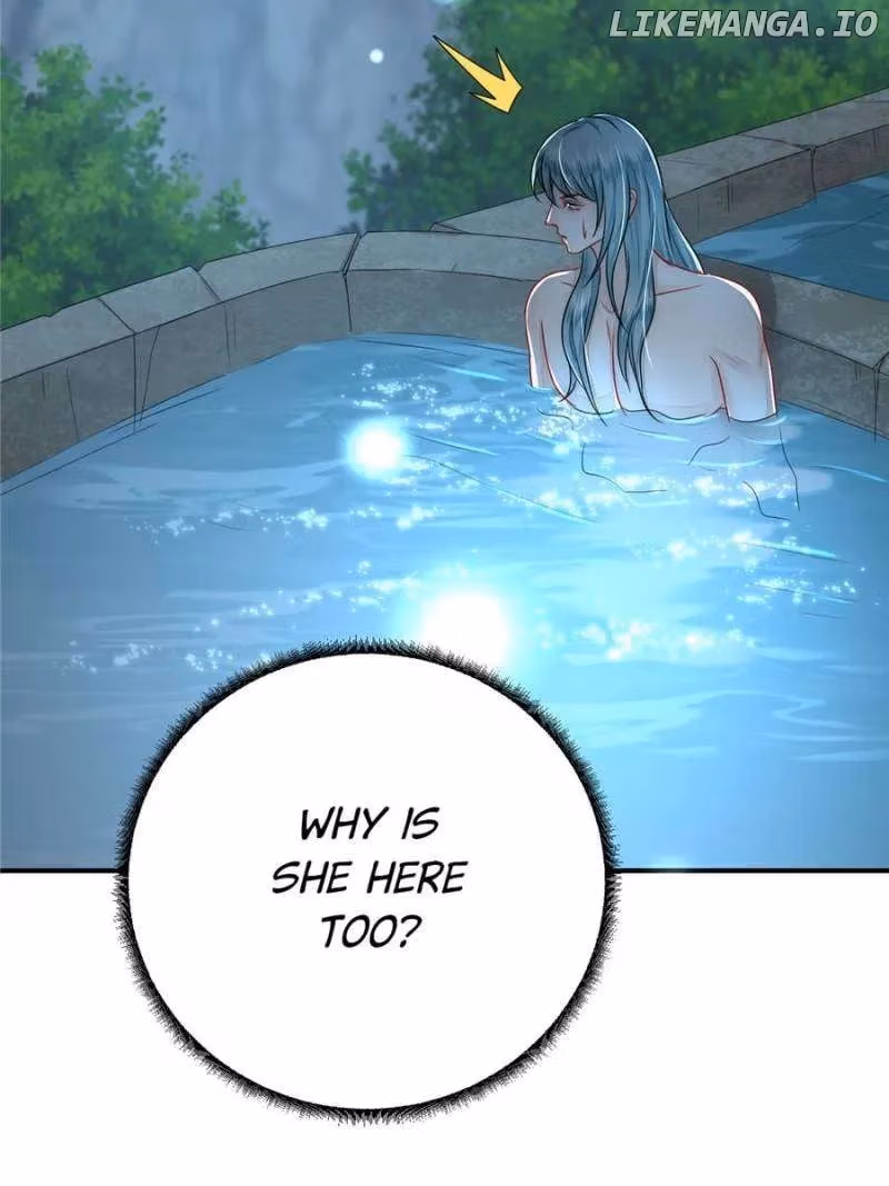 Read Taming My Royal Beast chapter 32 image 69 on Lezhin