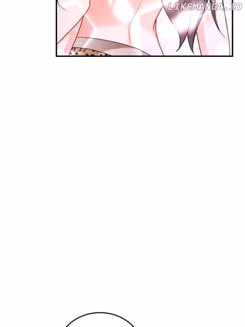 Read Taming My Royal Beast chapter 32 image 7 on Lezhin