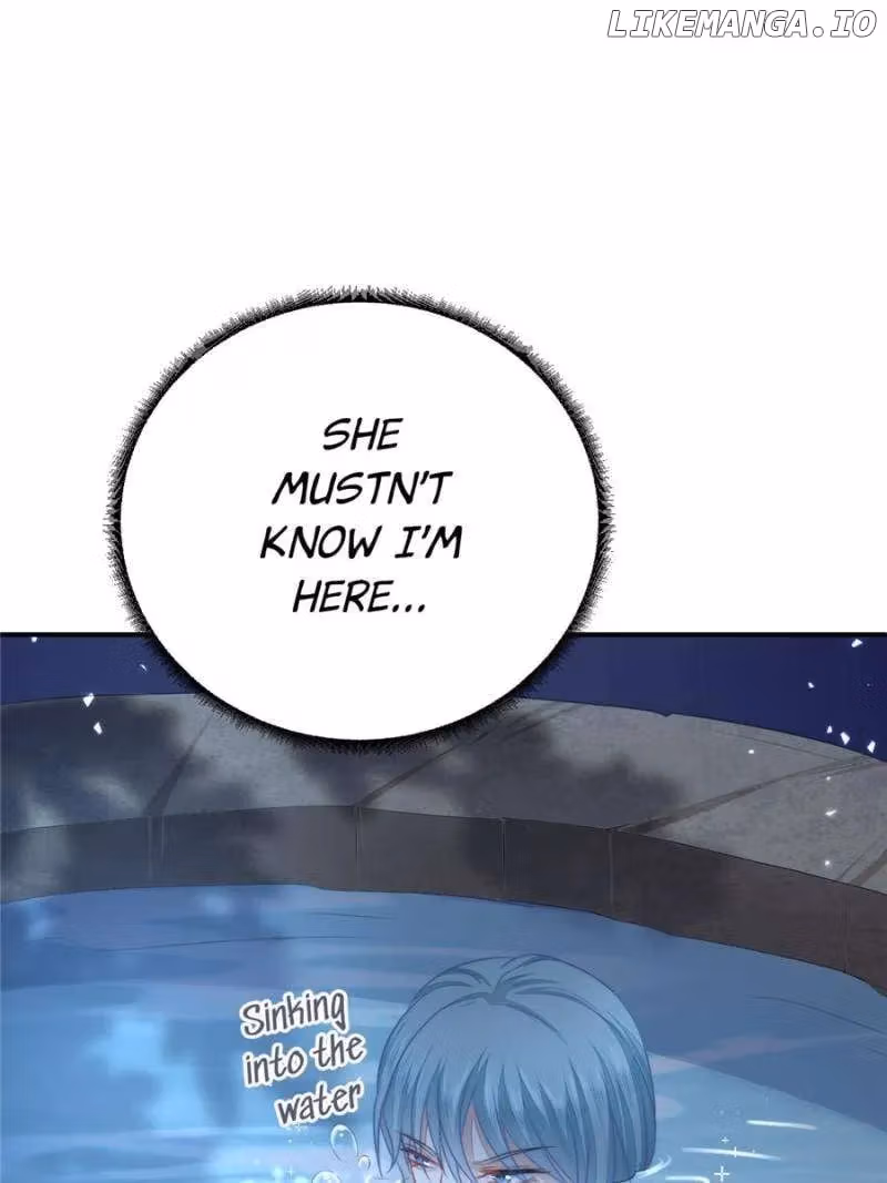 Read Taming My Royal Beast chapter 32 image 71 on Lezhin