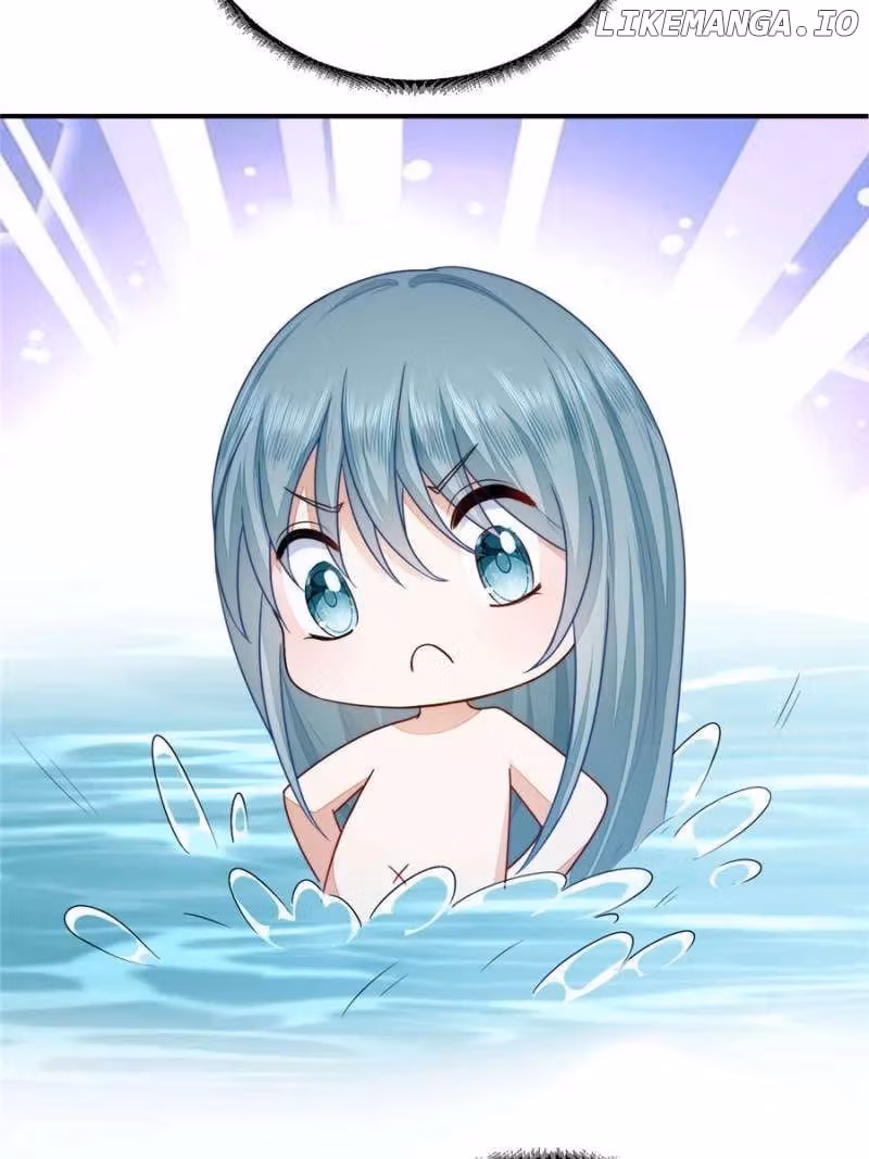 Read Taming My Royal Beast chapter 32 image 73 on Lezhin