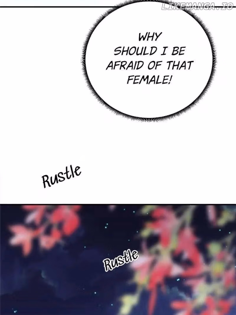 Read Taming My Royal Beast chapter 32 image 74 on Lezhin