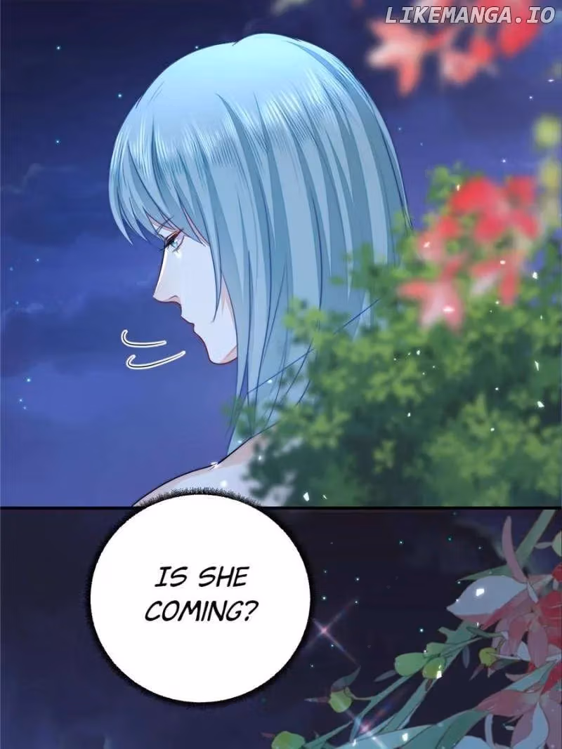 Read Taming My Royal Beast chapter 32 image 75 on Lezhin