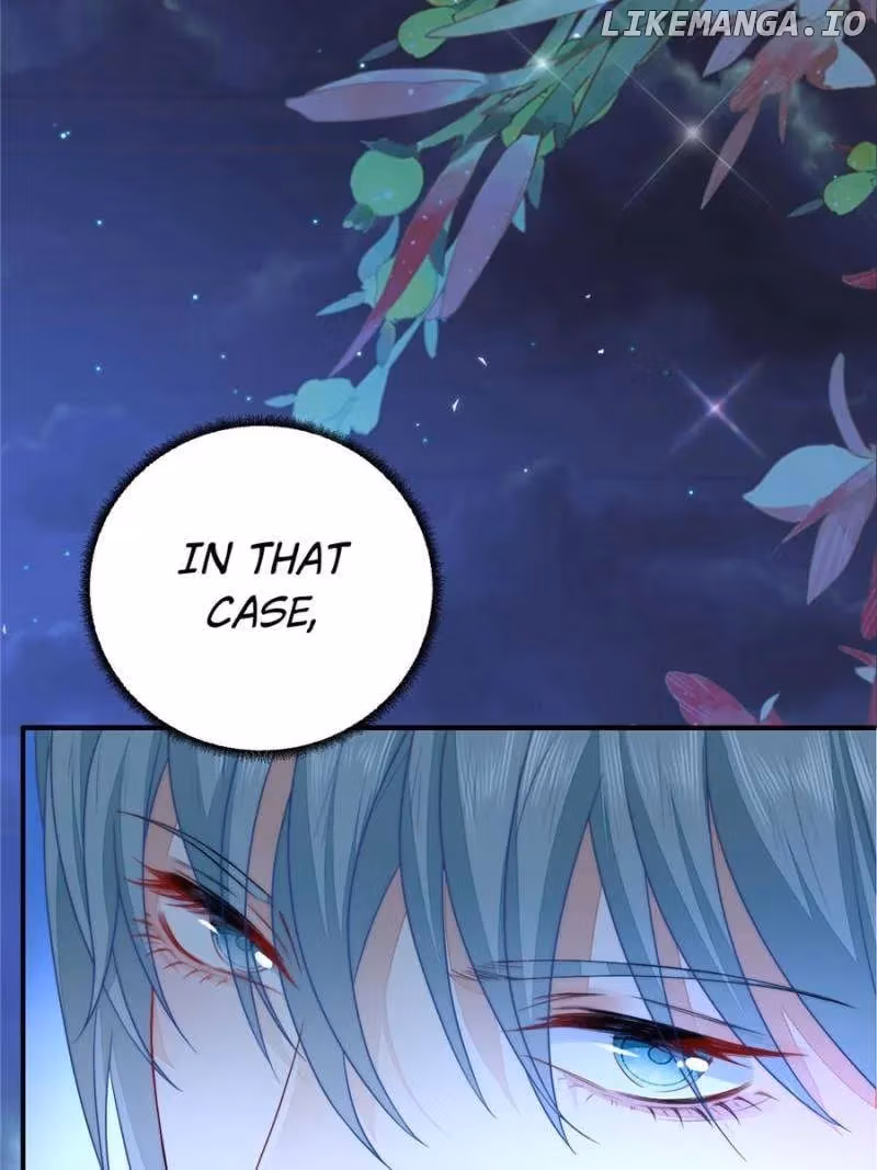 Read Taming My Royal Beast chapter 32 image 76 on Lezhin