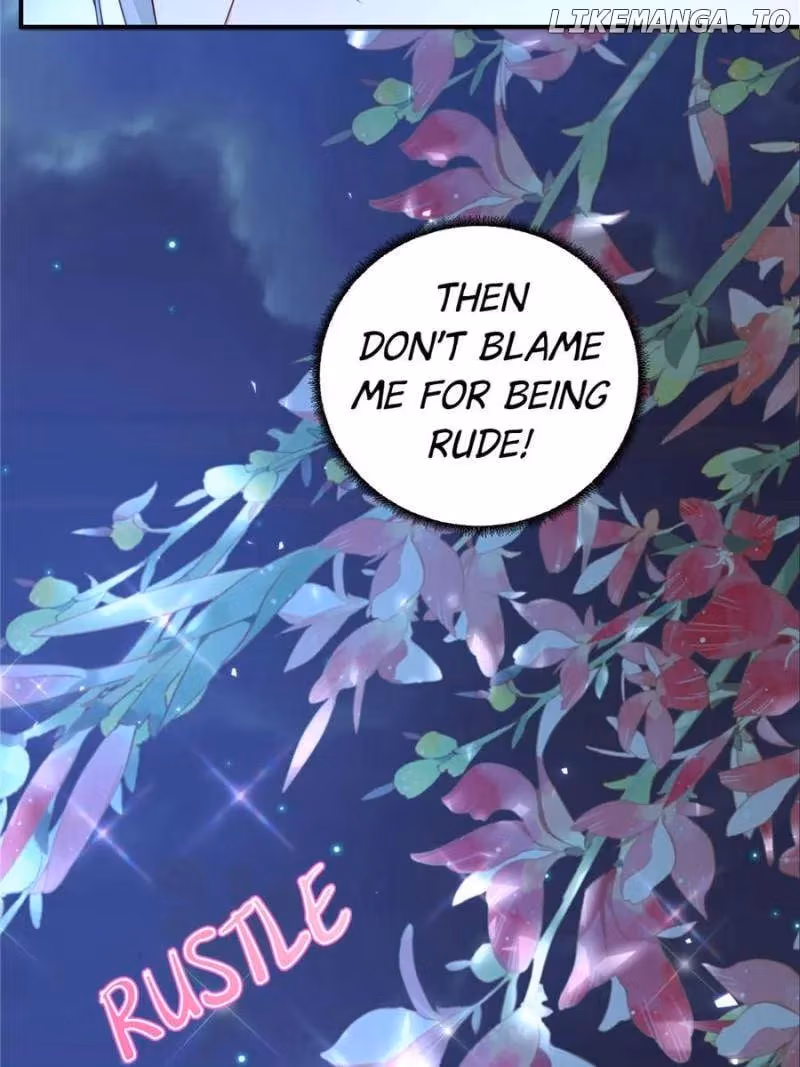 Read Taming My Royal Beast chapter 32 image 77 on Lezhin
