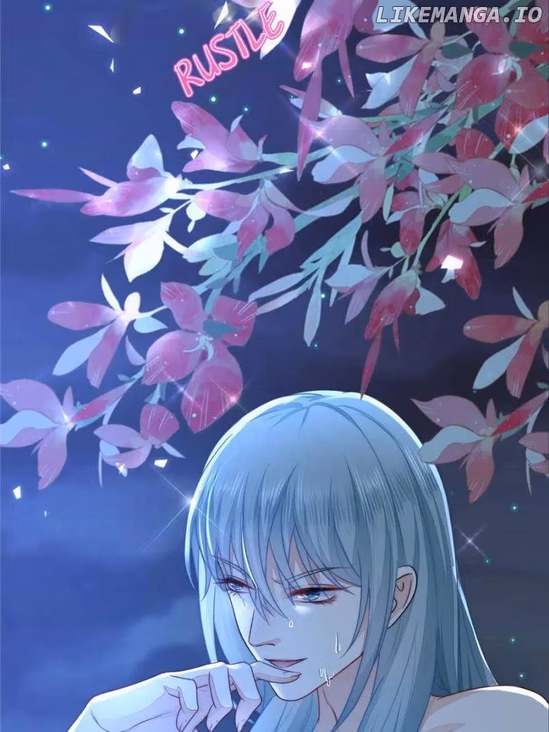 Read Taming My Royal Beast chapter 32 image 78 on Lezhin