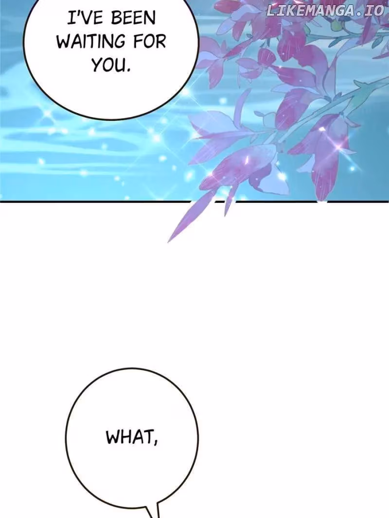 Read Taming My Royal Beast chapter 32 image 80 on Lezhin